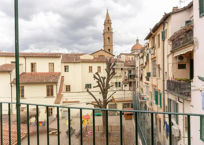 Sant'Agostino